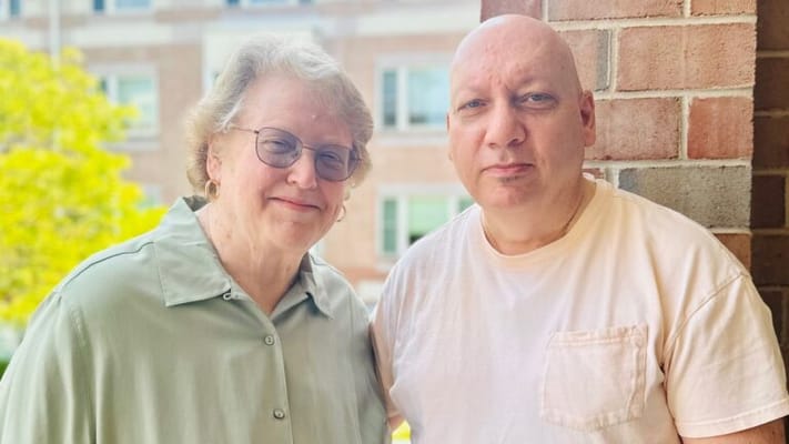 Continuing Care At Seabrook