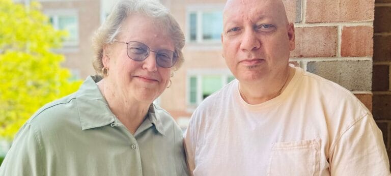 Continuing Care At Seabrook