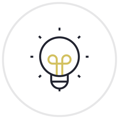 Aria at Mitchell Manor