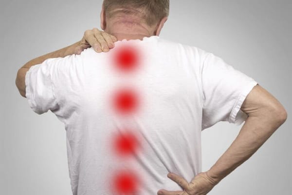 Bayberry Nursing Home