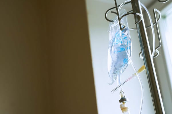 Bayberry Nursing Home