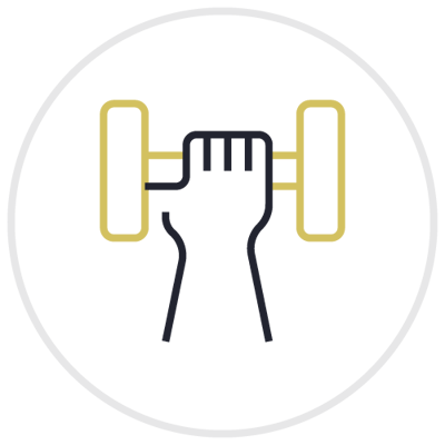 Aria at Mitchell Manor