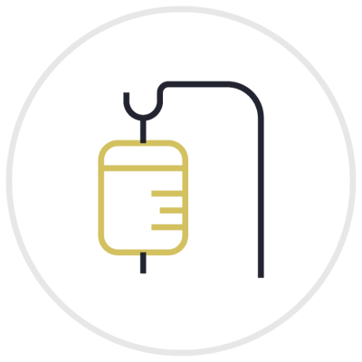 Aria at Mitchell Manor