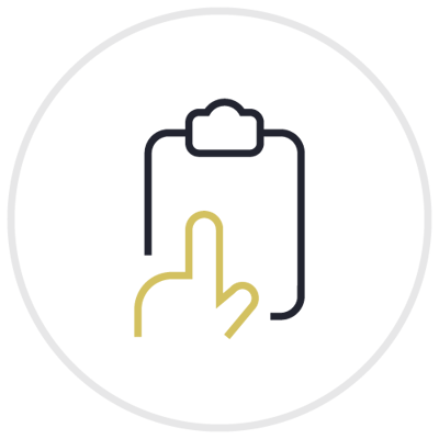 Aria at Mitchell Manor