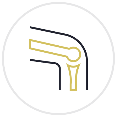 Aria at Mitchell Manor