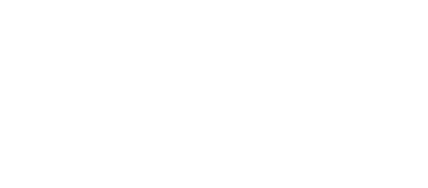 Avenue at Wooster Assisted Living