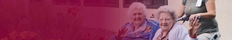 Bethany St Joseph Care Center