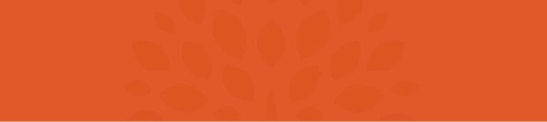 Autumn Lake Healthcare at Crystal Springs