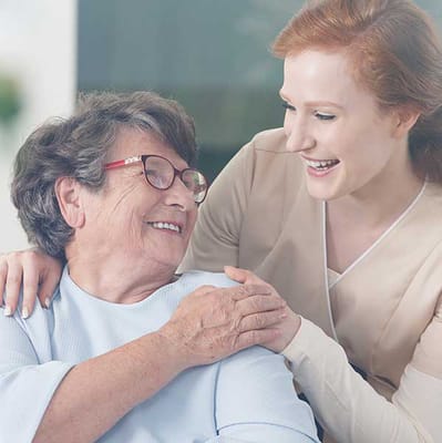 Autumn Lake Healthcare at Crystal Springs