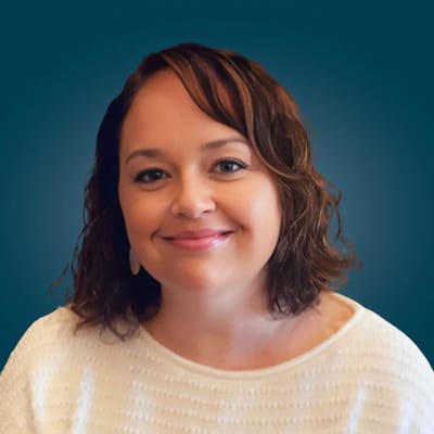 Complete Care at Dawnview LLC