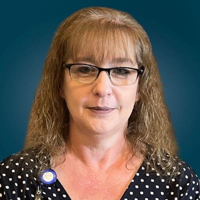 Complete Care at Dawnview LLC