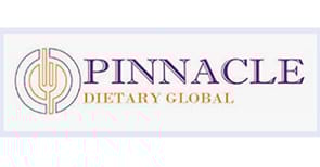 Advanced Subacute Rehabilitation Center At Sewell