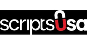 Advanced Subacute Rehabilitation Center At Sewell