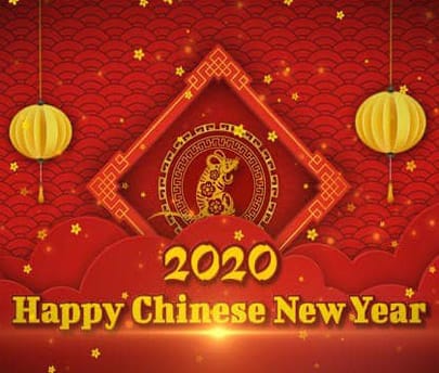 Boro Park Center for Rehabilitation and Healthcare