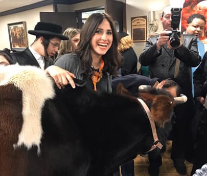 Boro Park Center for Rehabilitation and Healthcare