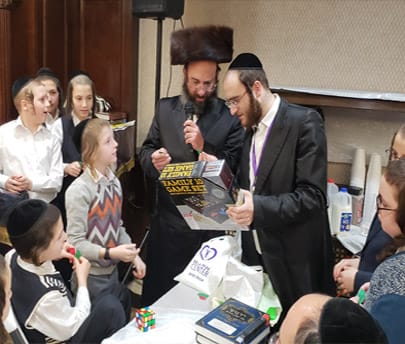 Boro Park Center for Rehabilitation and Healthcare