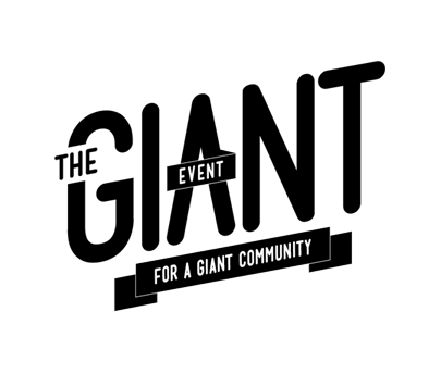 Boro Park Center for Rehabilitation and Healthcare