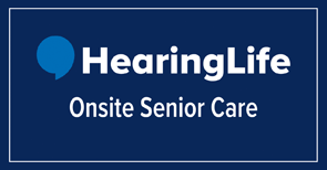 Complete Care At Holiday City