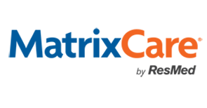 Complete Care At Holiday City