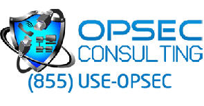 Complete Care At Holiday City