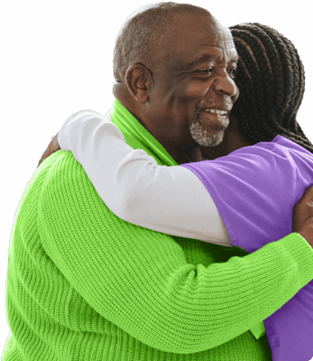 Blossom Health Care Center Inc