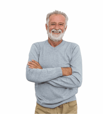 Blossom Health Care Center Inc