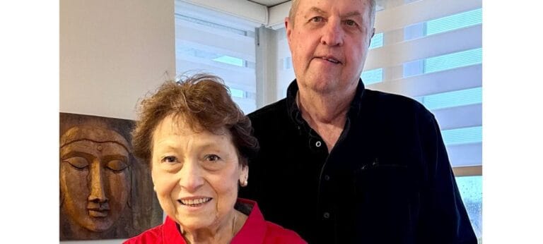 Continuing Care At Seabrook