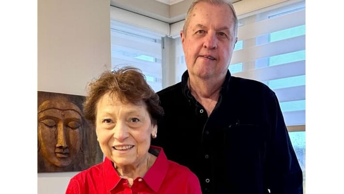 Continuing Care At Seabrook