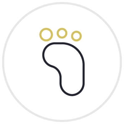 Aria at Mitchell Manor