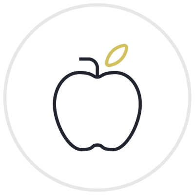 Aria at Mitchell Manor