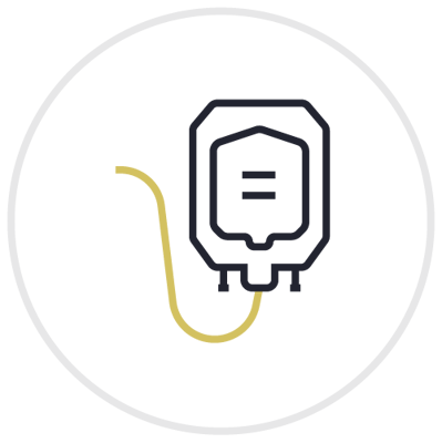 Aria at Mitchell Manor