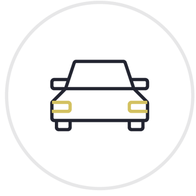 Aria at Mitchell Manor