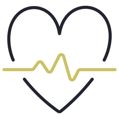 Aria at Mitchell Manor