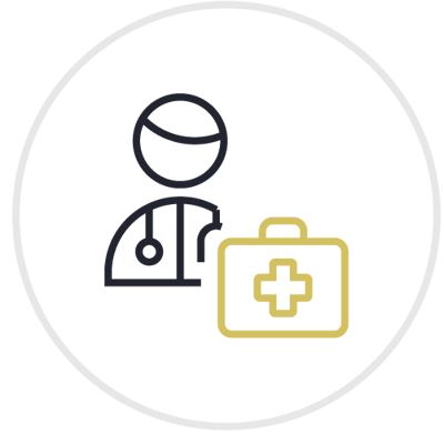 Aria at Mitchell Manor