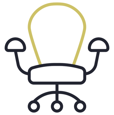 Aria at Mitchell Manor