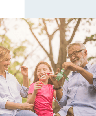 Aria at Mitchell Manor