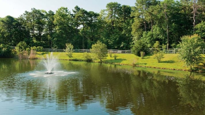 Continuing Care At Seabrook