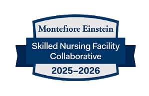 Bayberry Nursing Home