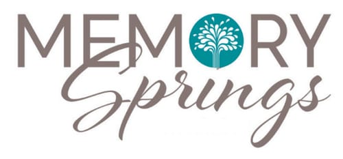 The Waters of Huntington Skilled Nursing Facility