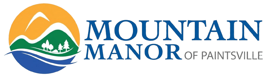 Logo of Mountain Manor of Paintsville