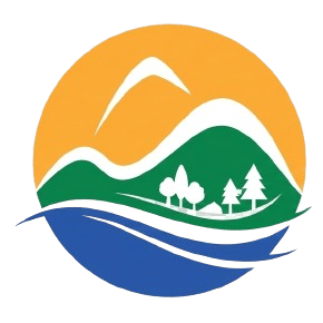 Mountain Manor of Paintsville