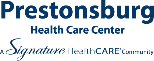 Prestonsburg Health Care Center