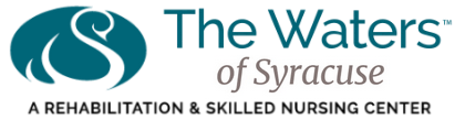 The Waters of Syracuse Skilled Nursing Facility