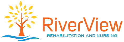 Logo of River View Rehabilitation and Nursing Care Center