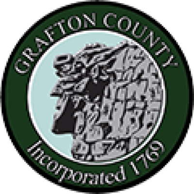 Grafton County Nursing Home