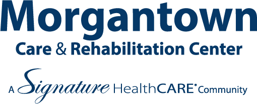 Morgantown Care and Rehabilitation Center