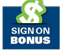 Saluda Nursing Center