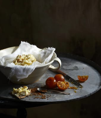 Quality Care Assisted Living