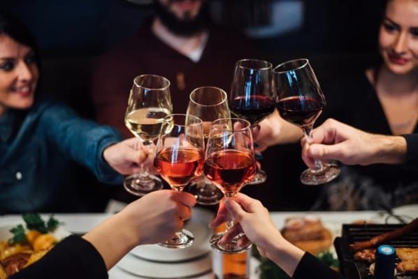 Quality Care Assisted Living