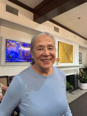 Regency Park Oak Knoll